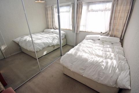 440 Allenby Road, Southall, UB1 2HT