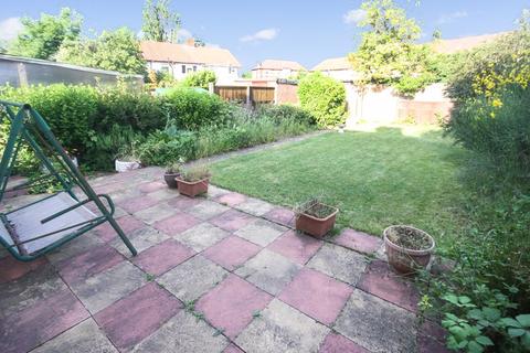 440 Allenby Road, Southall, UB1 2HT