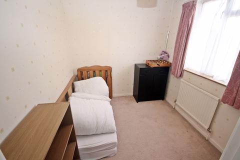 440 Allenby Road, Southall, UB1 2HT