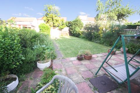 440 Allenby Road, Southall, UB1 2HT