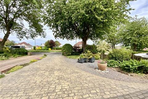 79 Aughton Lane, Aston, Sheffield, S26 2AN