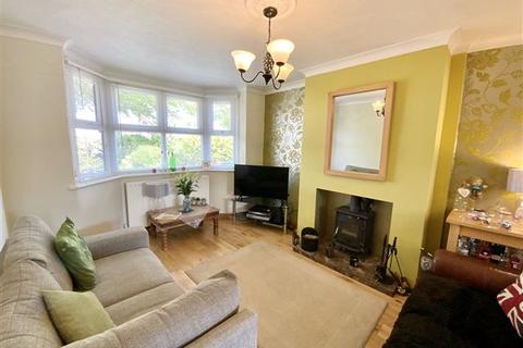 79 Aughton Lane, Aston, Sheffield, S26 2AN