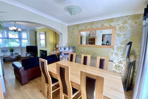 79 Aughton Lane, Aston, Sheffield, S26 2AN
