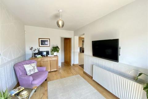 79 Aughton Lane, Aston, Sheffield, S26 2AN