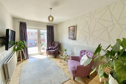 79 Aughton Lane, Aston, Sheffield, S26 2AN