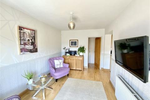 79 Aughton Lane, Aston, Sheffield, S26 2AN