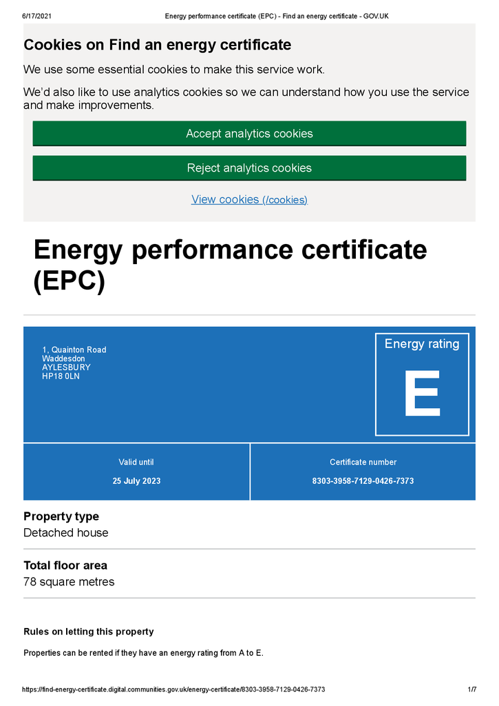 EPC