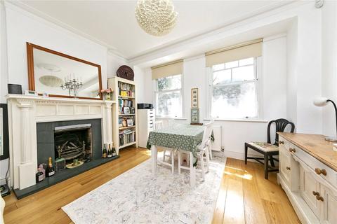 38 Princes Road, Teddington, TW11 0RU