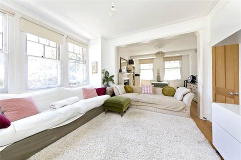 38 Princes Road, Teddington, TW11 0RU
