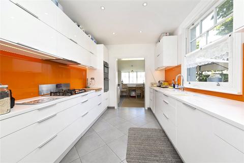 38 Princes Road, Teddington, TW11 0RU