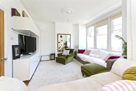 38 Princes Road, Teddington, TW11 0RU