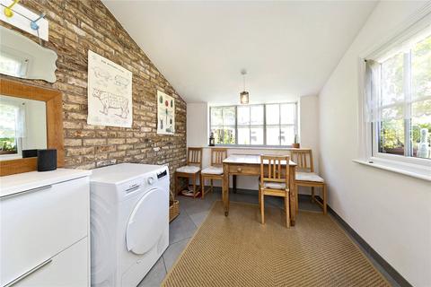 38 Princes Road, Teddington, TW11 0RU