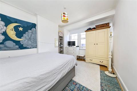 38 Princes Road, Teddington, TW11 0RU