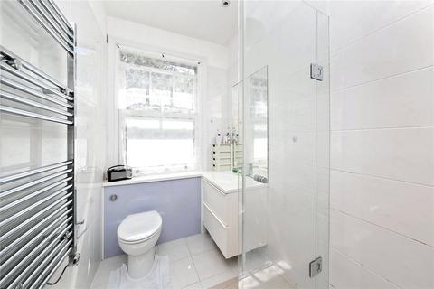 38 Princes Road, Teddington, TW11 0RU