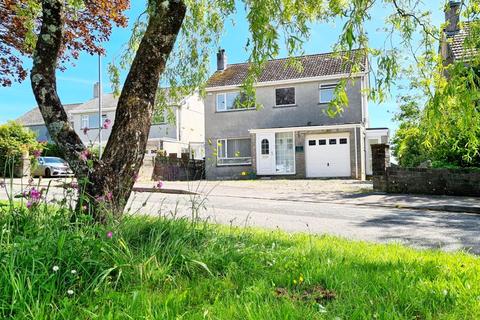 5 Lansdowne Road, Callington, PL17 7HB