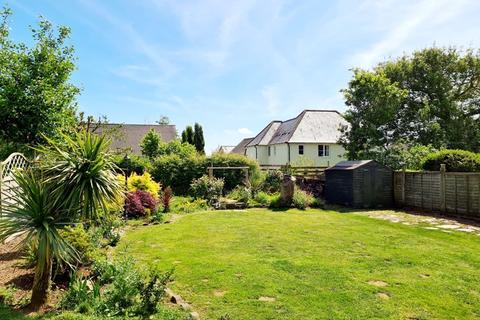 5 Lansdowne Road, Callington, PL17 7HB