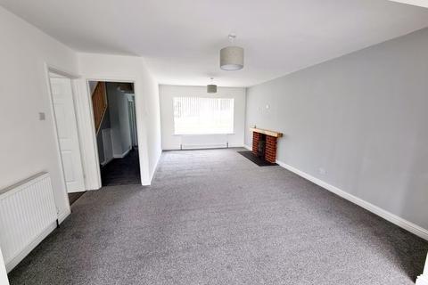 5 Lansdowne Road, Callington, PL17 7HB
