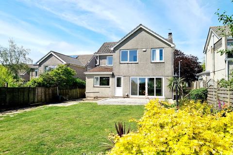 5 Lansdowne Road, Callington, PL17 7HB