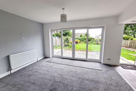 5 Lansdowne Road, Callington, PL17 7HB