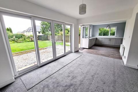 5 Lansdowne Road, Callington, PL17 7HB