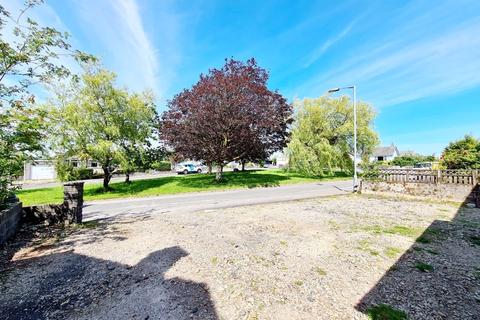 5 Lansdowne Road, Callington, PL17 7HB