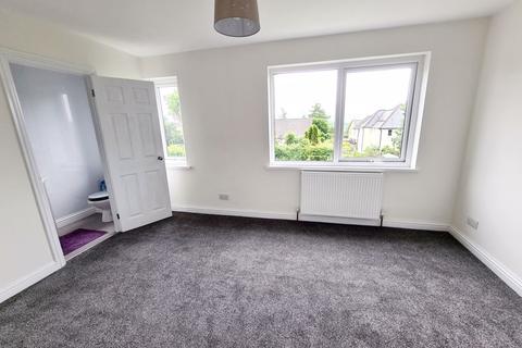 5 Lansdowne Road, Callington, PL17 7HB