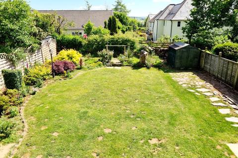5 Lansdowne Road, Callington, PL17 7HB