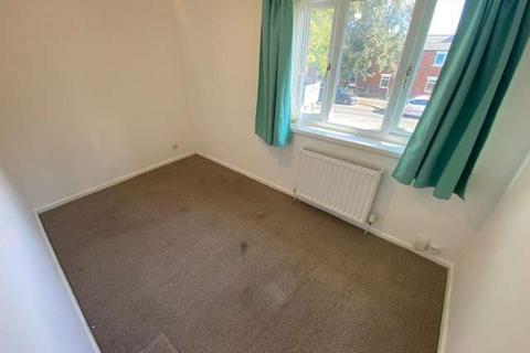 2 bedroom terraced house to rent, Marton Burn Road, Middlesbrough