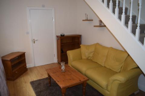 1 bedroom flat to rent, Thimblemill Road, Bearwood, B67 5RG