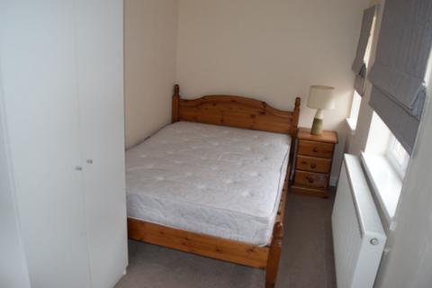 1 bedroom flat to rent, Thimblemill Road, Bearwood, B67 5RG