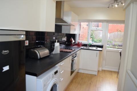 1 bedroom flat to rent, Thimblemill Road, Bearwood, B67 5RG