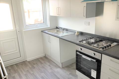 undefined, Elemore Place, Newton Aycliffe