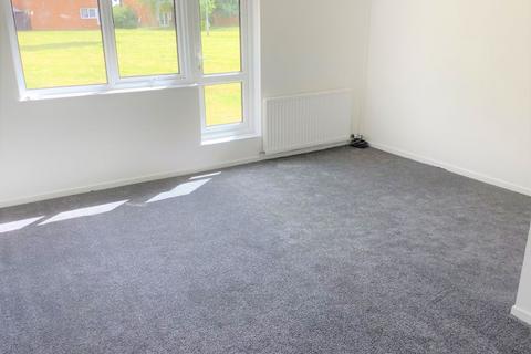undefined, Elemore Place, Newton Aycliffe