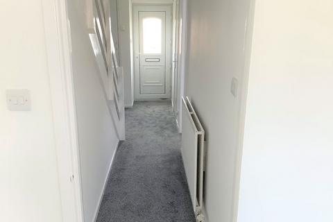undefined, Elemore Place, Newton Aycliffe