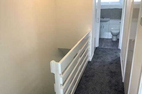 undefined, Elemore Place, Newton Aycliffe