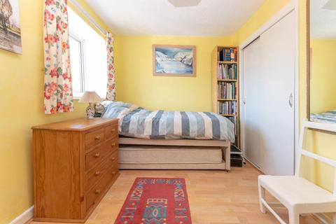 27 Hamdon Close, Stoke-sub-hamdon, TA14 6QN