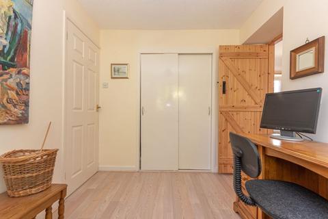 27 Hamdon Close, Stoke-sub-hamdon, TA14 6QN