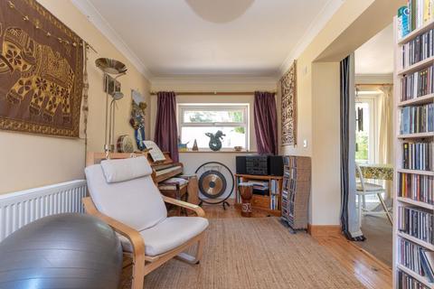 27 Hamdon Close, Stoke-sub-hamdon, TA14 6QN