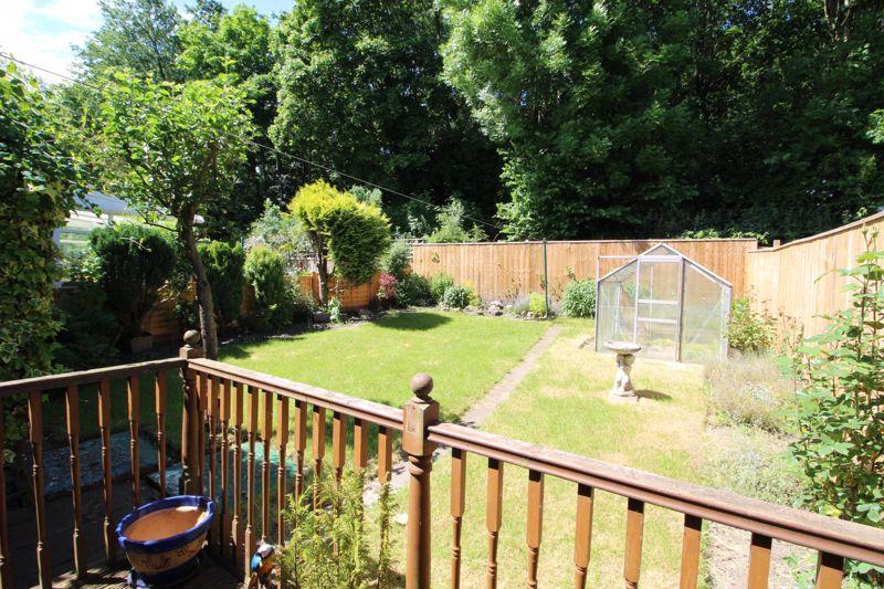 Sherburn Grange North, Jarrow 3 bed terraced house £130,000