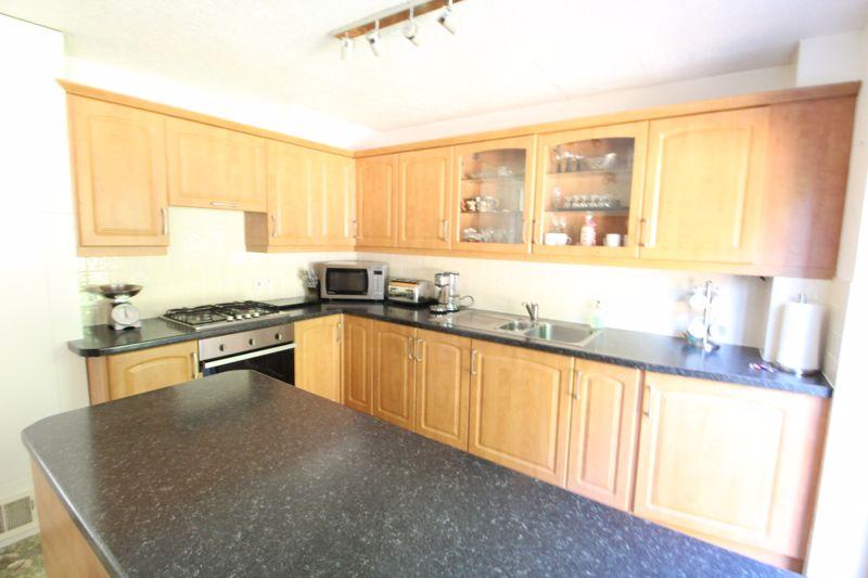 Sherburn Grange North, Jarrow 3 bed terraced house £130,000