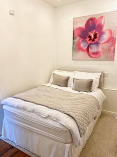 1 bedroom flat to rent - Trinity Place, Windsor