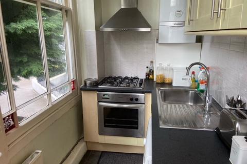 1 bedroom flat to rent - Trinity Place, Windsor