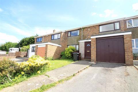35 Bryn Mor Drive, Flint, CH6 5RZ