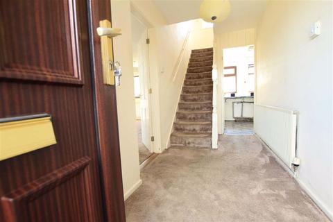 35 Bryn Mor Drive, Flint, CH6 5RZ