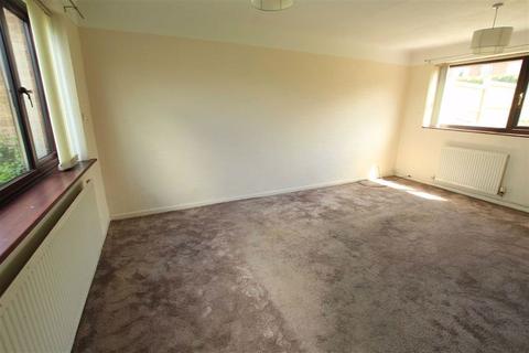 35 Bryn Mor Drive, Flint, CH6 5RZ