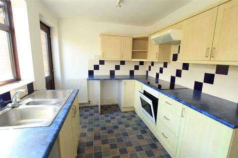 35 Bryn Mor Drive, Flint, CH6 5RZ