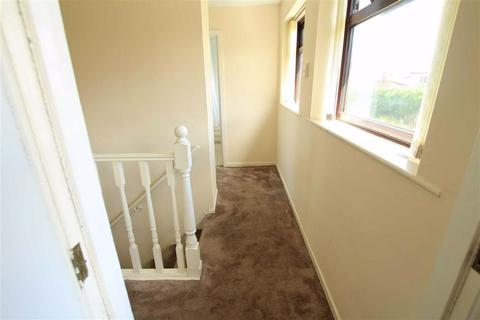 35 Bryn Mor Drive, Flint, CH6 5RZ