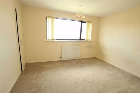 35 Bryn Mor Drive, Flint, CH6 5RZ