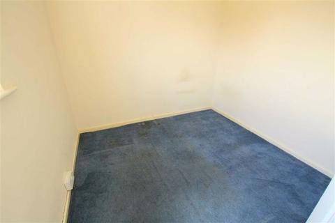 35 Bryn Mor Drive, Flint, CH6 5RZ