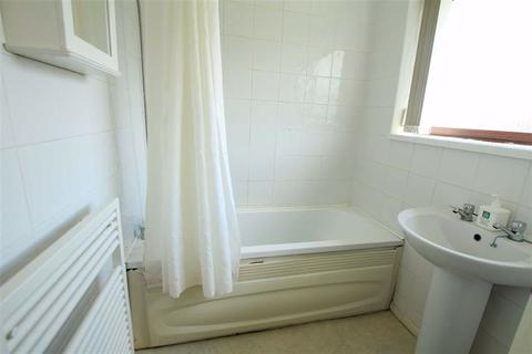 35 Bryn Mor Drive, Flint, CH6 5RZ